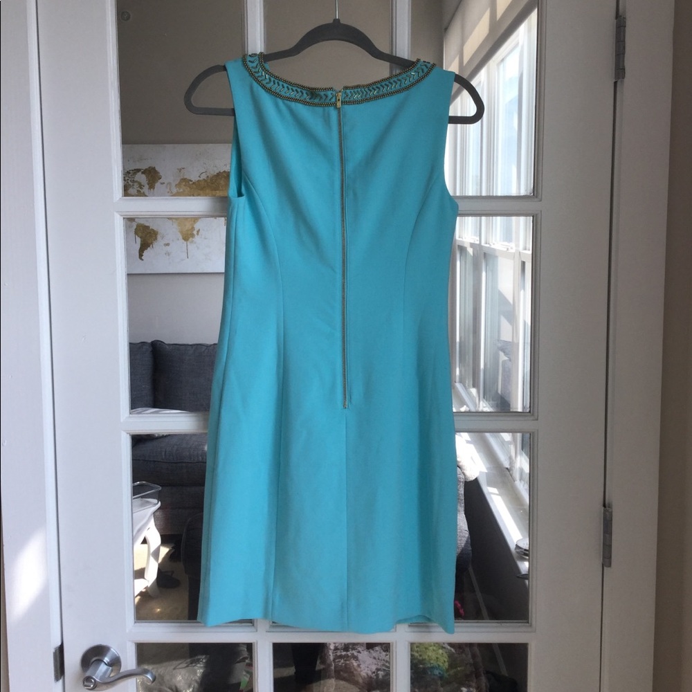 Lilly Pulitzer Dress - Picture 2 of 5
